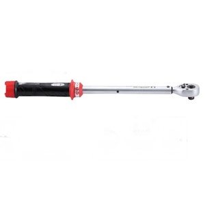 Nouveau testeur de clé dynamométrique 2020, direct usine, capacité 300 lb-ft, épaisseur 3/4 po, modèle 1700002017319, haute qualité - Product Image 5
