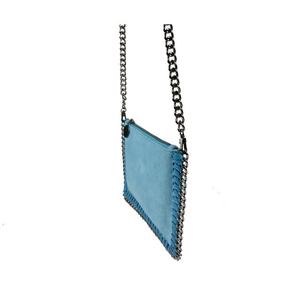 Bolsos de Diseñador al por Mayor en Línea, Bolsos Pequeños de Lujo para Fiestas, Bodas y Eventos Nocturnos, Bolsos de Mano con Correa de Hombro Extraíble, Carteras para <span class=keywords><strong>Mujer</strong></span> - Product Image 4