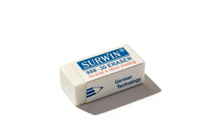 Juego de Papelería Escolar, Juego de Lápices y Borradores OEM ODM, Lápices Baratos Personalizados, Juego de Borradores para la Escuela, Gran Venta en Nigeria - Product Image 5