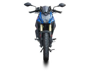 <span class=keywords><strong>Moto</strong></span> GALLOP Factory Gas 200cc, <span class=keywords><strong>moto</strong></span> <span class=keywords><strong>250cc</strong></span> - Product Image 4