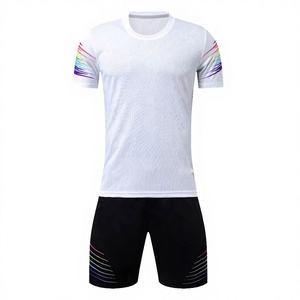 Faldas de Tenis para Mujer 2025, Color Marrón, 100% Poliéster, Secado Rápido, con Shorts Interiores, Personalizables con Nombre de Equipo, Ropa Deportiva para Adultos - Product Image 2