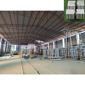 Machines à parois en <span class=keywords><strong>béton</strong></span> à bon prix, moules pour panneaux muraux préfabriqués en <span class=keywords><strong>béton</strong></span>, panneaux sandwich légers en <span class=keywords><strong>béton</strong></span> pour maisons préfabriquées à vendre - Product Image 1