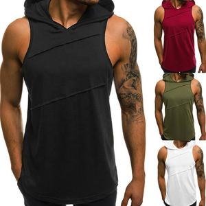 High quality cotton hoodie custom 100% cotton sweatshirts girls crop top hoodies oversize - Product Image 6