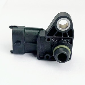 CHEVR0LET WULlNG D0NGFENG VEHlCLES 9052831 için harita ABS basınç sensörü F01R00E003 CAIJUN-AUTO - Product Image 2