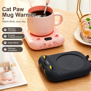 Nouveaux Gadgets Innovants pour la Maison 2026 : Tendances et Arrivages de Produits Technologiques les Plus Vendus en Chine - Product Image 6
