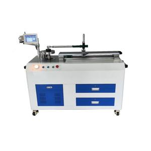 Intelligent Torque Wrench Calibrator Automatic Torque Wrench Calibration Instrument Torque Wrench Calibration <b>Machine</b> - Product Image 2