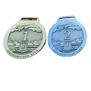 Oem personalizado fundição sping medalha bronze jóias centrífuga jóias produção silício borracha temperatura vulcanização morrer