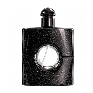 Profumo Floreale Classico a Lunga Durata, Spray con Essenza di Rosa, Design Moderno, Eau De Parfum 50ml per Uso Quotidiano Femminile - Product Image 2