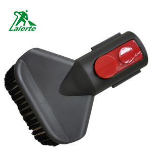 Piezas de repuesto para aspiradora V8, <span class=keywords><strong>accesorio</strong></span> de repuesto, cepillo para sofá - Product Image 1