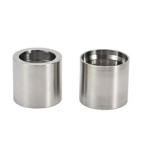 ओम sae 100 r1/r2 कार्बन स्टील हाइड्रोलिक फर्नियम 03310 श्रृंखला के लिए श्रृंखला - Product Image 6