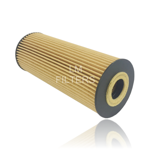 WEGA用純正自動車用オイルフィルターWOE-430 - Product Image 2