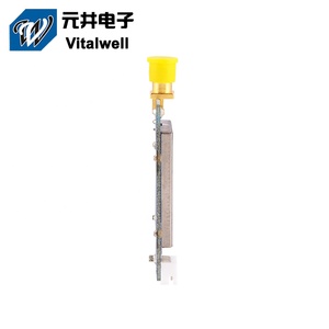 Vw320a 232ttl <span class=keywords><strong>1km</strong></span> dài phạm vi 433/868MHz <span class=keywords><strong>RF</strong></span> dài khoảng cách máy phát và máy thu mô-đun - Product Image 5