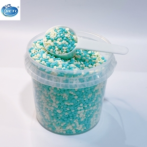 Eco-friendly 8 + 3 monouso <span class=keywords><strong>per</strong></span> bucato e profumo di <span class=keywords><strong>perline</strong></span> da 800g cucchiaio <span class=keywords><strong>per</strong></span> lavatrici a profumo fresco di lunga durata - Product Image 5