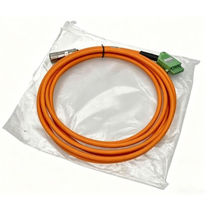 CU8803-0001 CU8803-0000 Rev.2.2 CP <span class=keywords><strong>Link4</strong></span> Kommunikationsbox für SPS - Product Image 6