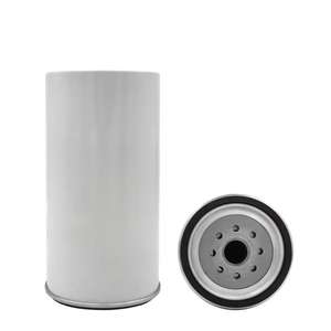 Filtro de aceite de coche de piezas de motor de coche de fabricante de alta calidad para Iveco <span class=keywords><strong>STRATOR</strong></span> 2010- 2997378 42554067 504166113 - Product Image 1