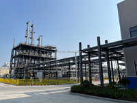Approvisionnement d'usine HEDP.K2 CAS 67953-76-8