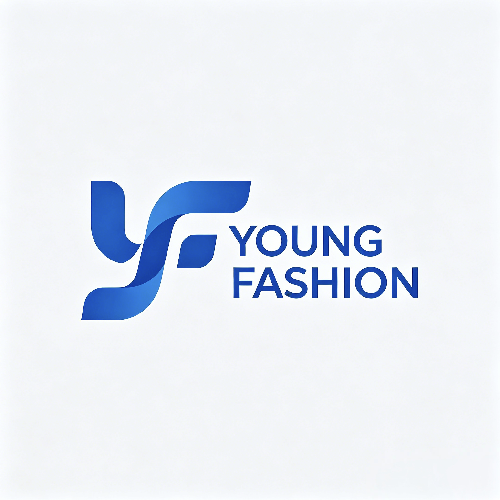 Yiwu Young Fashion Import & Export Co., Ltd. logo
