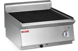 Équipement professionnel d'outils de cuisine <span class=keywords><strong>Horeca</strong></span> Équipement de cuisine de restaurant de cuisine commerciale d'hôtel d'acier inoxydable - Product Image 6