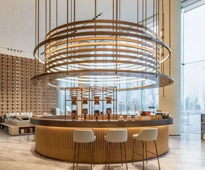 <span class=keywords><strong>Prix</strong></span> d'usine Meubles <span class=keywords><strong>de</strong></span> <span class=keywords><strong>bar</strong></span> commercial pour boîte <span class=keywords><strong>de</strong></span> nuit <span class=keywords><strong>Comptoir</strong></span> <span class=keywords><strong>de</strong></span> <span class=keywords><strong>bar</strong></span> à LED Design <span class=keywords><strong>Prix</strong></span> <span class=keywords><strong>professionnel</strong></span> <span class=keywords><strong>Comptoir</strong></span> <span class=keywords><strong>de</strong></span> <span class=keywords><strong>bar</strong></span> commercial à vendre - Product Image 5