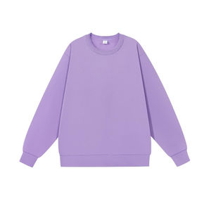 Offre exclusive Minimalist Fashion Street Hoodies Search Boost pour les amateurs de mode - Product Image 2