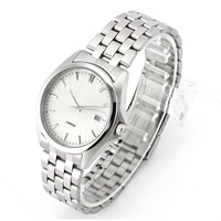 Marque de luxe femmes mode montre à la main imperméable à l'eau des femmes montre