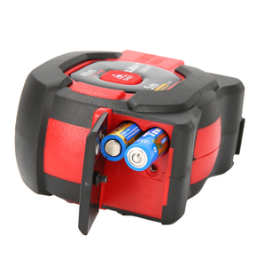 Cinta métrica láser LM50T LM60T, regla electrónica Digital, medidor <span class=keywords><strong>de</strong></span> ruleta, pantalla LCD, herramienta <span class=keywords><strong>de</strong></span> medición retráctil, 50M, 60M, para el momento <span class=keywords><strong>de</strong></span> la fecha - Product Image 6