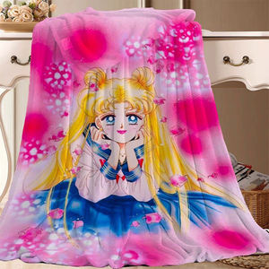 Juguetes para niños, rompecabezas IQ para niños con dibujos animados, rompecabezas de 100 piezas de China - Product Image 6