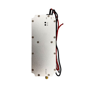 433MHz 900MHz 1.2G 1.5G 2.4G 5.2G 5.8G 10W 20W 30W 50W 100W Anti Drone <strong>Module</strong> GaN Circulator <strong>Lora</strong> LDMOS Power Amplifier <strong>Module</strong> - Product Image 2