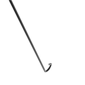 <span class=keywords><strong>Bronchoscope</strong></span> BESDATA operasi medis bronchoskop sekali pakai untuk <span class=keywords><strong>intubation</strong></span> medis - Product Image 6