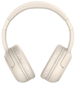 DOQAUS APEX5 Wireless <strong>Headphones</strong> Bt 6.0 Sport Outdoor Earphones Hands Free Call Headset for Gym - Product Image 5