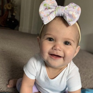 ดีไซน์เนอร์ที่กำหนดเองพิมพ์การออกแบบการ์ตูนกระสุนฤดูร้อนหลักฐานลิเวอร์พูลที่กำหนดเองกระสุนผ้าสำหรับคันธนูหัว - Product Image 4