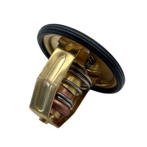 Thermostat de moteur hors-bord en parfait état pour Volvo Penta Modèle 875781 & 858640 - Product Image 3