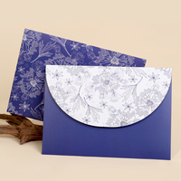 Écharpe en soie twill 100% satinée imprimée numérique, motif floral classique moderne, 12 mm, 90*90 cm, de luxe pour femme, fabriquée par Caizi