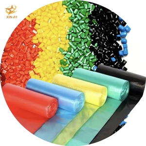 Nhà máy cung cấp trực tiếp tiêm thổi đúc PP <span class=keywords><strong>PE</strong></span> màu đỏ tươi sống động Đỏ cờ màu <span class=keywords><strong>masterbatch</strong></span> cho Diễn viên phim cao màu sức mạnh - Product Image 4