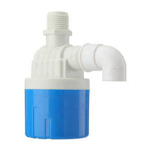 Produce Faster With A Wholesale automatic refill valve - Alibaba.com