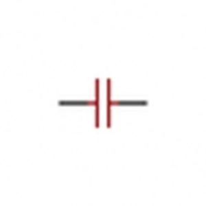 0603CG681J500NT Ceramic Capacitor 680pF 5% 50V - Product Image 1