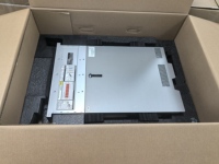 Poweredge Deepseek Ai R750 R740 GPU R760 R740xd 671B R250 R730 R630 R650 R640 R350 服务器