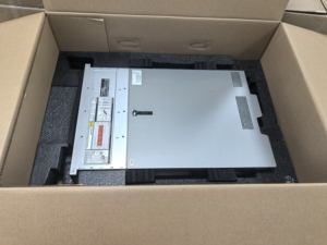 Serveur Poweredge Deepseek Ai R750 R740 Gpu R760 R740xd 671B R250 R730 R630 R650 R640 R350 - Product Image 4
