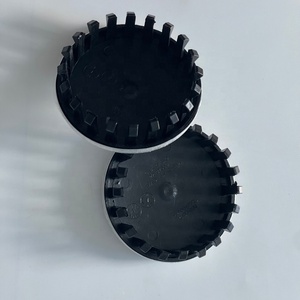 <span class=keywords><strong>Tapacubos</strong></span> <span class=keywords><strong>de</strong></span> 83 mm <span class=keywords><strong>para</strong></span> Chevy Tahoe, Suburban, Silverado 2014-2017, Tapas <span class=keywords><strong>de</strong></span> Rueda, Emblemas, Insignias, ABS en Relieve, Ajustables, Universales - Product Image 6