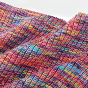 Conjunto de tres piezas al por mayor de invierno lindo tejido polar bebé cálido gorro niños grueso cálido sombrero <span class=keywords><strong>guantes</strong></span> <span class=keywords><strong>y</strong></span> <span class=keywords><strong>bufanda</strong></span> traje chico - Product Image 3