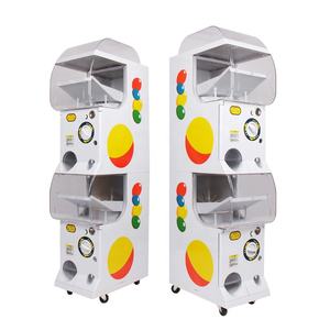 コイン式自動販売機エクスペンデドラカプセルおもちゃ子供用カプセルおもちゃ - Product Image 5