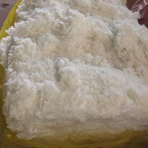 En gros coussin insert remplissage 40X40 45X45 50X50 <span class=keywords><strong>60X60</strong></span> 65x65 - Product Image 3