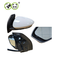 Capteur BSM de qualité OEM pour rétroviseur de voiture Toyota Raize Daihatsu Roky 2021, accessoires de rétroviseur extérieur latéral