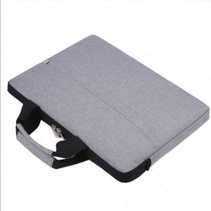 Bolso para Portátil de 11 ", 13 " y 15 " - Product Image 5