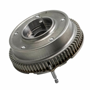 ชุดโซ่เฟืองเพลาลูกเบี้ยว VVT สำหรับรถยนต์เมอร์เซเดส-เบนซ์ <span class=keywords><strong>C350</strong></span> E350 ML350 Sprinter W204 W221 W693 W164 R171 2720505347 2720506847 - Product Image 5