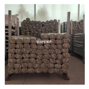 เสาเหล็กเคลือบพลาสติกสำหรับพืชในสวนเสาเหล็กเคลือบพลาสติกสำหรับปีนต้นไม้ - Product Image 5