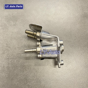 สำหรับชุดจ่ายน้ำยา DEF ของ <span class=keywords><strong>Volvo</strong></span> Mack หมายเลข 22391563 22391565 0444043087 - Product Image 3