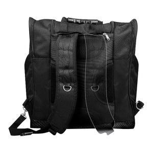Mochila Fuliya con Logotipo Personalizado al por Mayor, Resistente al Agua, de Gran Capacidad, Profesional, para Equipo de Skate/Esquí, para <span class=keywords><strong>Hombre</strong></span> - Product Image 2
