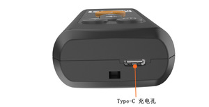 Neues 800m IP67 elektrisches Hunde trainings halsband Fernbedienung Wasserdichtes wiederauf lad bares Shock Vibration Beep Hunde trainings halsband
