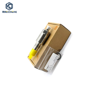 เซ็นเซอร์ Ifm รุ่น LMT100 LMT104 LMT121 LMT202 LMT102 LMT110 เซ็นเซอร์วัดระดับของเหลวแบบอิเล็กทรอนิกส์ LMT100 - Product Image 1